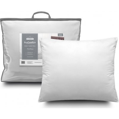 John Cotton Polštář ProComfort 70x90 – Hledejceny.cz