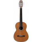 Prodipe Flamenco – Sleviste.cz