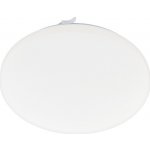 Eglo 97873 – Zboží Dáma