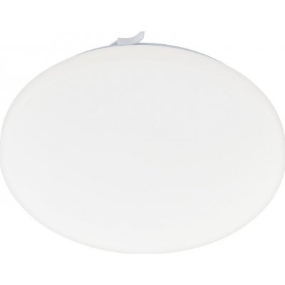 Eglo 97873 – Zboží Dáma