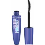 Miss Sporty řasenka na obočí Perfect To Last 20 4,5 ml – Zboží Mobilmania