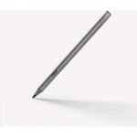 ONYX BOOX E-book InkSense 6949710310747 – Zboží Živě