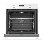 Fagor 8H-295AB – Zboží Dáma