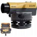 South NL-C32 – Zboží Mobilmania