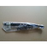 Wilson Průchodky na tenisovou raketu N5 Force 110 – Sleviste.cz