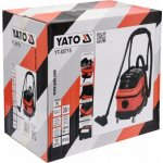 Yato YT-85715 – Hledejceny.cz