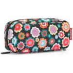 Reisenthel Praktické pouzdro Multicase Happy flowers – Sleviste.cz