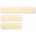 Horze Set na poprsník pravý beránek 3 ks – Sleviste.cz