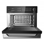 SOGO SS-10495 – Zboží Dáma