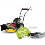 VARI BDR 620 Lucina HONDA GCV 190 – Zbozi.Blesk.cz
