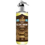 Topvet olejové tonikum - repelent 500 ml – Zboží Dáma
