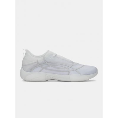 Under Armour Sculpt TR-GRY Šedá – Zboží Mobilmania