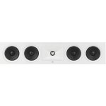 JBL STAGE 245C – Zboží Živě JBL STAGE 245C – Zboží Živě