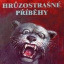 Hrůzostrašné příběhy - Conan Doyle Arthur