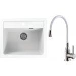 Set Alveus Atrox 30 + Mintas – Sleviste.cz