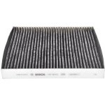 BOSCH Filtr, vzduch v interiéru 1987435515 – Hledejceny.cz