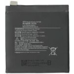 OnePlus BLP699 – Zboží Živě