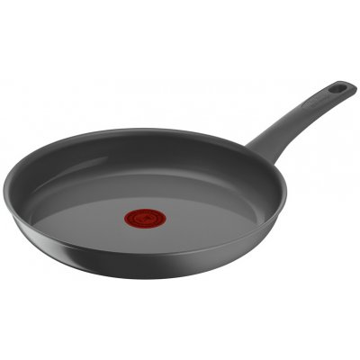 Tefal Pánev Renewal Keramická 28 cm