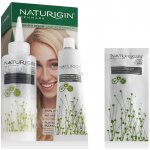 Naturigin barva Platinum Blonde 10.0 – Hledejceny.cz