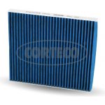 CORTECO Filtr, vzduch v interiéru 49408594 – Hledejceny.cz