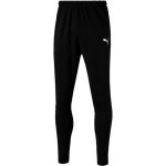 Puma LIGA Training pants Pro 65531303 – Hledejceny.cz