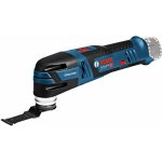 Bosch Multi-Cutter GOP 12V-28 0.601.8B5.001 – HobbyKompas.cz