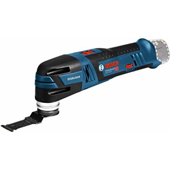 Bosch Multi-Cutter GOP 12V-28 0.601.8B5.001