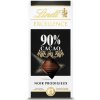 Lindt Excellence 90% 100 g