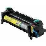 Konica Minolta bizhub Fusing unit C224/284/364; A161R719AA – Hledejceny.cz