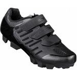 Force MTB TEMPO černá – Zboží Dáma