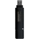 usb flash disk Kingston DataTraveler 4000 G2 32GB DT4000G2DM/32GB