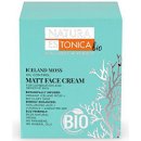 Natura Siberica Natura Estonica Iceland Moss face Cream 50 ml