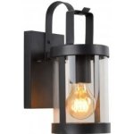 Lucide 29825/01/30 – Hledejceny.cz