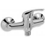 Novaservis 92070/1 – Hledejceny.cz