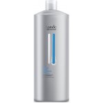 Londa Vital Booster Shampoo 1000 ml – Zboží Mobilmania