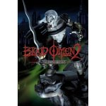 Blood Omen 2: Legacy of Kain – Hledejceny.cz