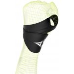 Wrist Support 1 černo zelená – Hledejceny.cz