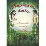 Adamova dieta – Hledejceny.cz