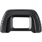 KF Concept DK-21 – Zboží Živě