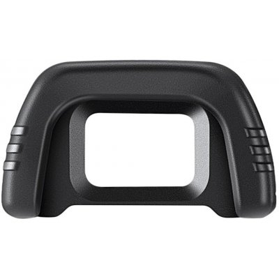 KF Concept DK-21 – Zboží Živě