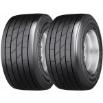 Continental HTW2 385/55 R22,5 160K – Sleviste.cz
