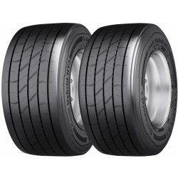 Continental HYBRID HT3 285/70 R19.5 150K