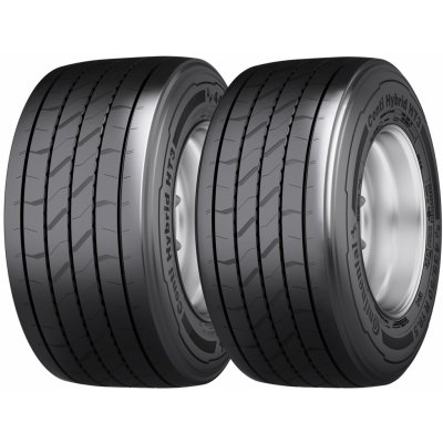 Continental HTW2 385/55 R22,5 160K