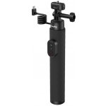 SmallRig 5463 Grip-Designed Powerbank for Action Cameras & Phones – Hledejceny.cz