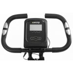 VIFITO Xfit 50 – Zboží Mobilmania