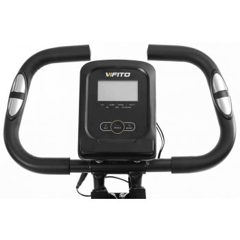 VIFITO Xfit 50