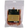 Pamlsek pro psa FFL dog treat chicken breast 200 g