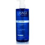 Uriage DS Hair Balancing Shampoo jemný zklidňující šampon 500 ml – Hledejceny.cz