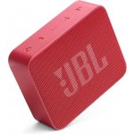 JBL GO Essential 2 – Zboží Živě