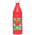 Jovi PREMIUM Červená 1000 ml – Sleviste.cz